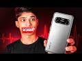Lava Agni 4 After 30 Days — SCAM or Smart Buy? 😳