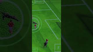 fifa 14 mod FC 26 psp