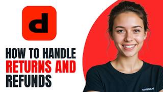 How To Handle Returns And Refunds On Depop 2026