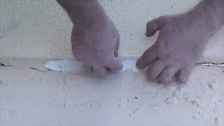 Aquasmart Thermo Sealant