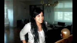 Tripkolik - Senden Gidemem