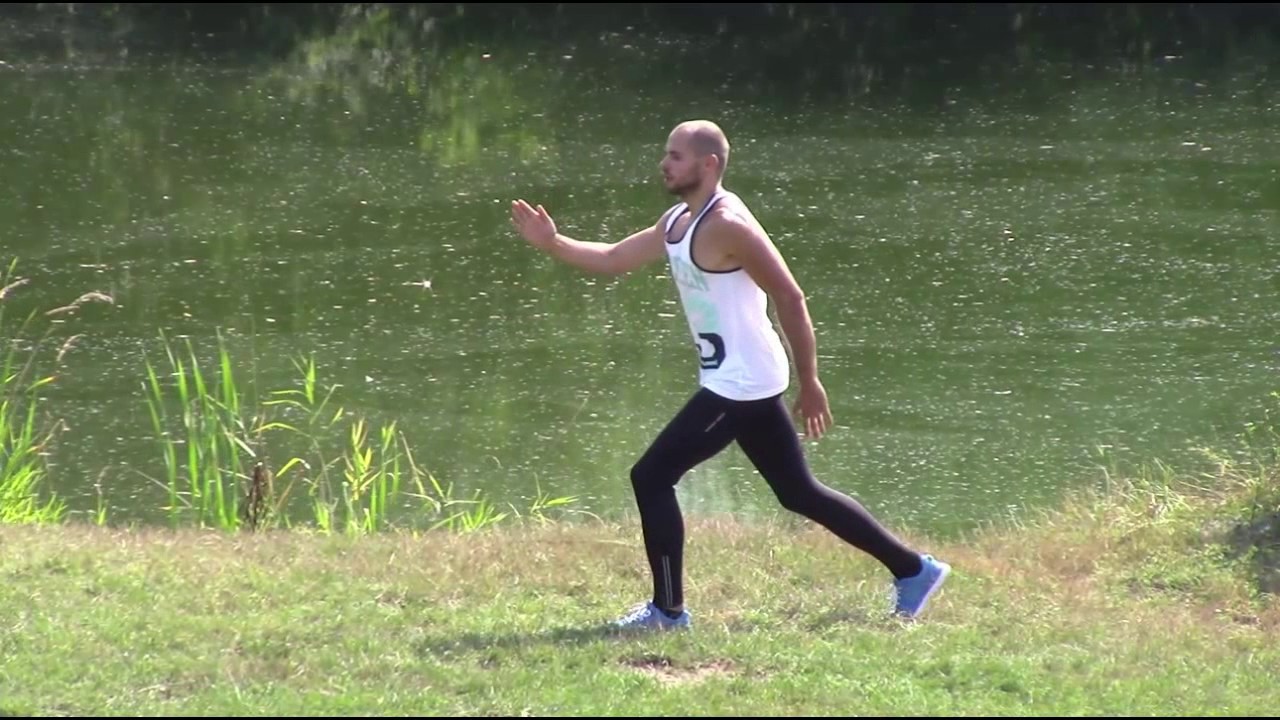 Office Workouts The 10 Minute Office Chair Workout YouTube