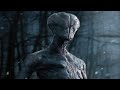 Extraterrestrial 2014 explained in hindi and summary i moviesnquestion