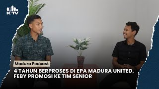 Download Lagu Madura United Pertahankan Putra Daerah Pamekasan, Bukti Keseriusan MUFA Promosikan Talenta Muda Download Lagu Madura United Pertahankan Putra Daerah Pamekasan, Bukti Keseriusan MUFA Promosikan Talenta Muda