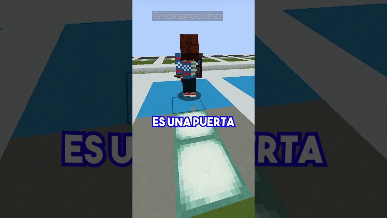 El bug más raro que he tenido