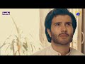 Watch Khuda Aur Mohabbat EP 08 - Digitally Presented by Happilac Paints | Tonight at 8:00 PM Online In HD
