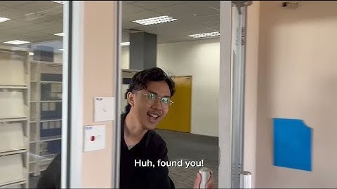 MSD21703 OPERATION MANAGEMENT DHRM6 (GROUP 9) - PROTON