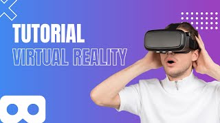 Video Tutorial Virtual Reality Sejarah TNI screenshot 4