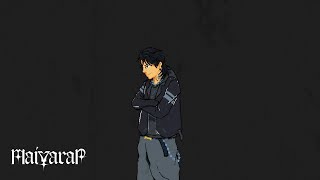 MAIYARAP - FREESTYLE