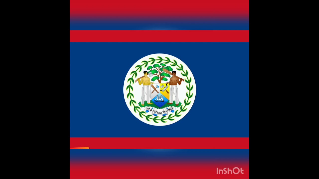 Obejrzyj Izzy - Come Fi Nookie (Response) w YouTube Obejrzyj Izzy - Come Fi Nookie (Response) w YouTube