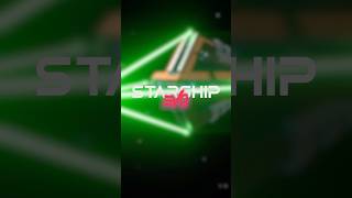 Rule the Stars in this Space Sandbox Game! #gaming #spacesim #spacegame #coopgame #sandbox