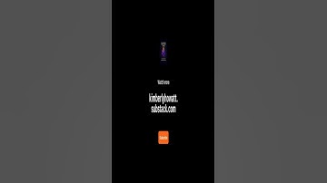 Hindsight Instantly Changes Everything #substack #shorts