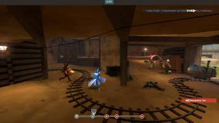 Reverse Tactical Retreat