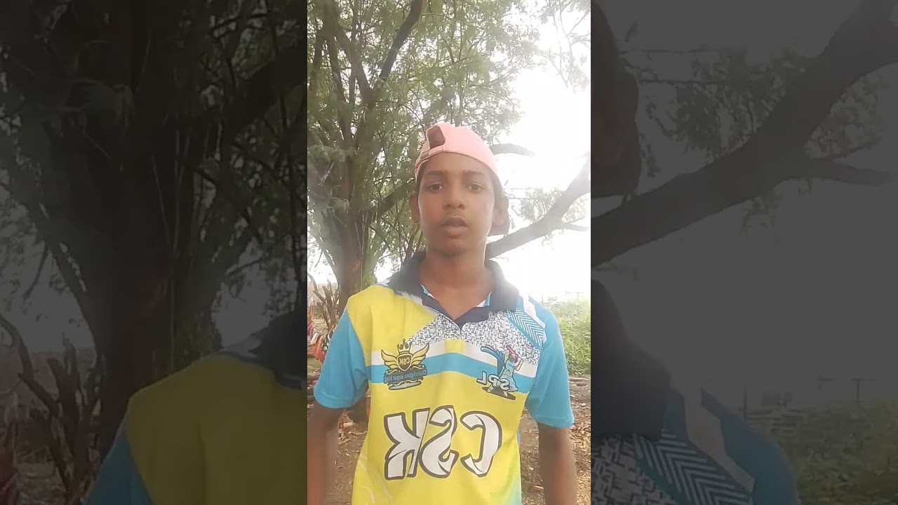 veer model comedy video funny😅😂😂 video 