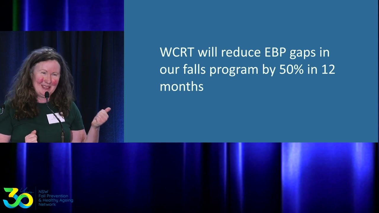 Community Exercise Part 1 - SMITH ROOM