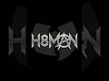 H8MAN Wreckfest Rap