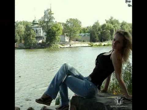 NikitA - Веревки.wmv