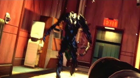 This game feels RADICALLY Different with a Single Mod - Prey