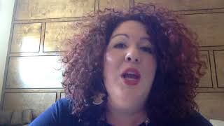 Celebrity Code Combat Launch Video Profile