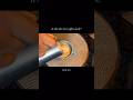 Latte Art Tutorial | No coffee machine ☘️
