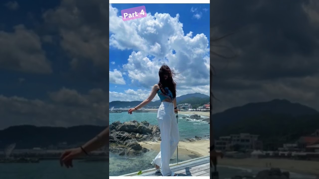 #blackpink #kpop #bts #twice #song #blackpinkvocal #blink #kpopsinger #dance #kpopvocal