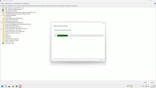 Windows 11 | REDUCIR el uso de CPU Y MEMORIA