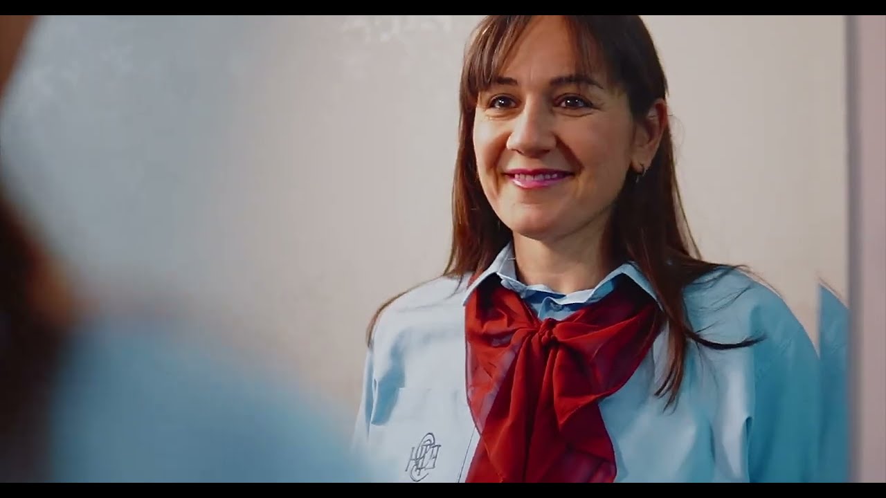 ESHOT ŞOFÖRÜNÜN BİR GÜNÜ