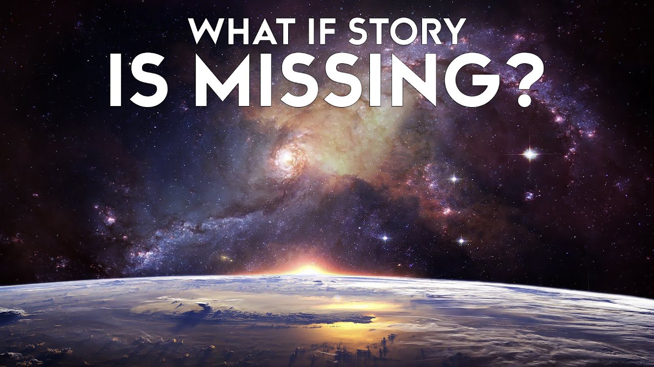 Is Story Important for Space Games?