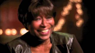 5 Metara Od Slave - Trailer