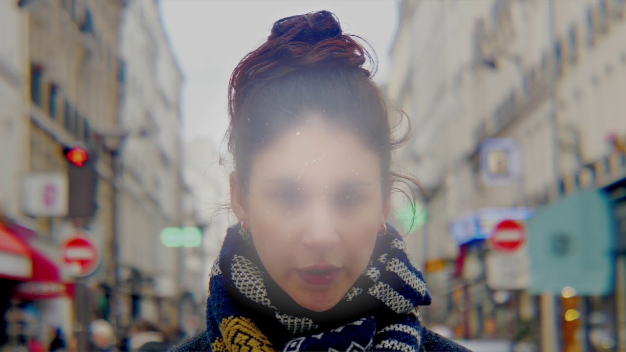 LA CIMADE Décembre 2018 169