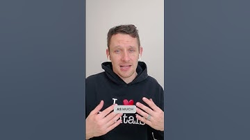 Lying on Tenant Applications: How to Spot and Prevent Fraud #landlording #realestate #investing