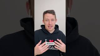 Lying on Tenant Applications: How to Spot and Prevent Fraud #landlording #realestate #investing