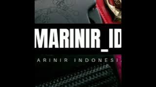 Download lagu Mars Puslatpur Marinir 5 Baluran