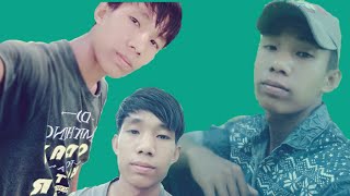 Naughty girlfriend app kal,erona nama screenshot 4