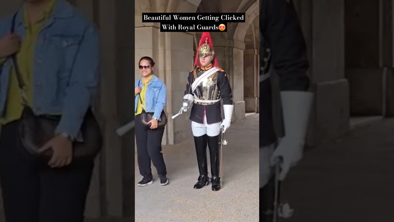 #royalguards