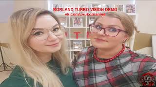 Анна Мелешко Instagram Super Star Smooth Slyle BBW SBBW SSBBW PAWG v26