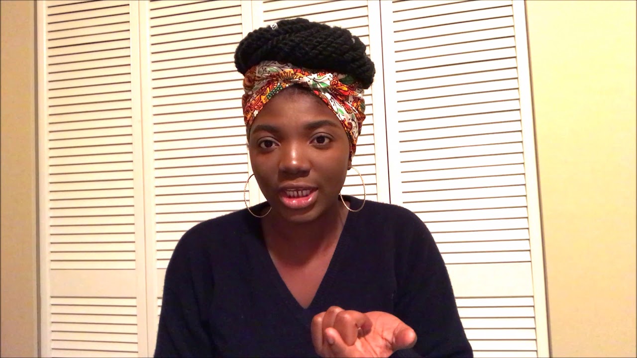 УЧЕБА И РАБОТА В КАНАДЕ №1