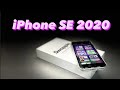 Unboxing the iphone se2 from swappie  a handson look