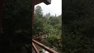 Saçımın Akına Bakma Sultanım