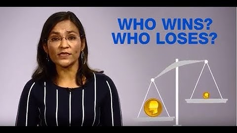 Analyze This! Migration