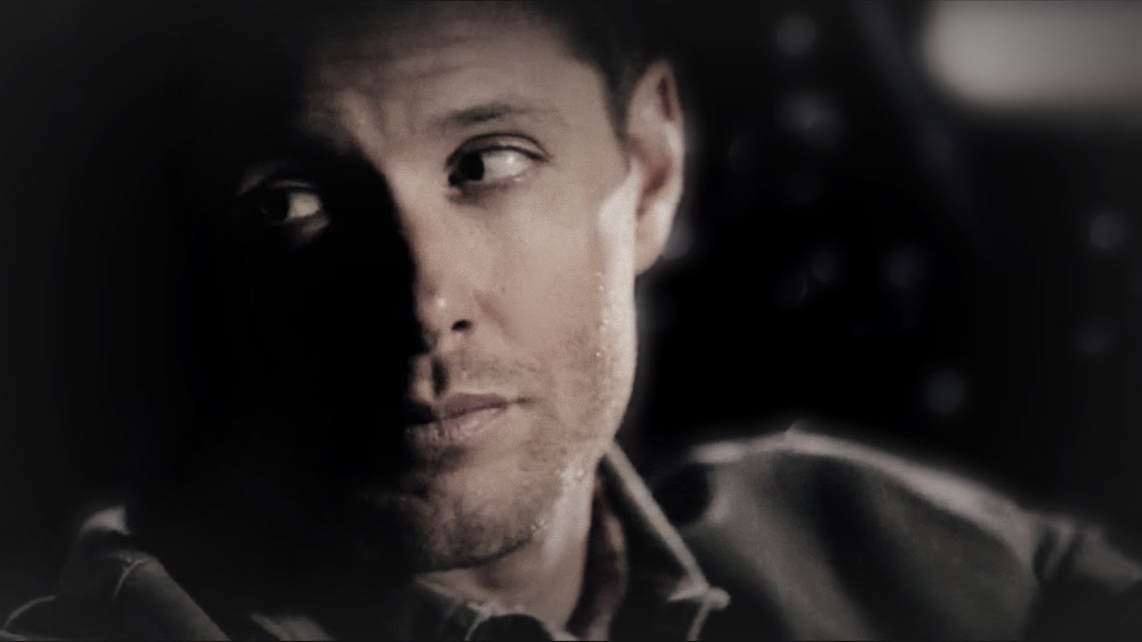 it is my brother, a boy named Dean. [10x05]