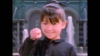 邪電戦隊ネジレンジャー Jaden Sentai Nejiranger Youtube 邪電戦隊ネジレンジャー Jaden Sentai Nejiranger Youtube