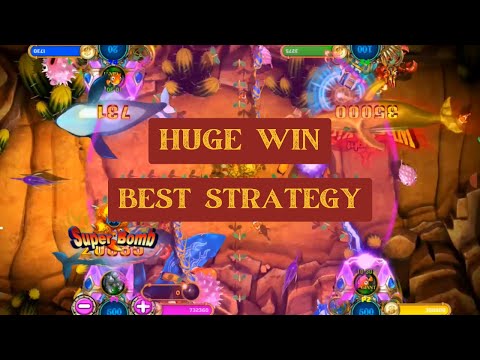 ultimate no deposit bonus advertisement