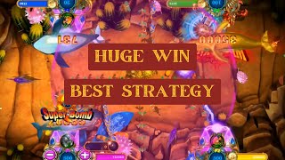 Best Strategy For Online Fish Games | Ocean King, Fire Kirin, & more! screenshot 5