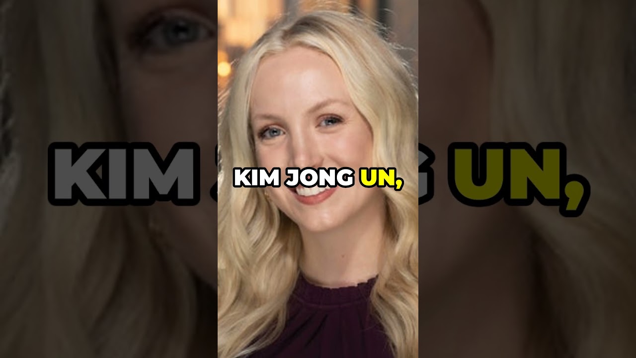 Donald Trump on the Joe Rogan Podcast FACES DRAMA 