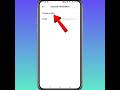 TikTok Account Mein Phone Number Kaise Add Karen || How To Add Phone Number On TikTok #tiktok