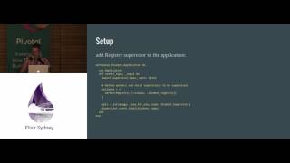 Registry in Elixir 1.4