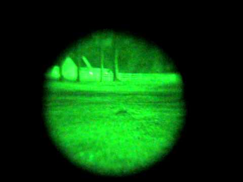 the night owl pro nexgen night vision binocular