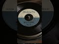 Mixed Up Madmen -Nigel and The Broken Clocks