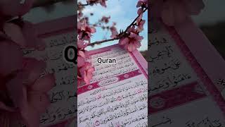 Quran Sure Maryam 59-63 urdu translation #quran #youtubeshorts #islamicshorts #quranrecitation #duet